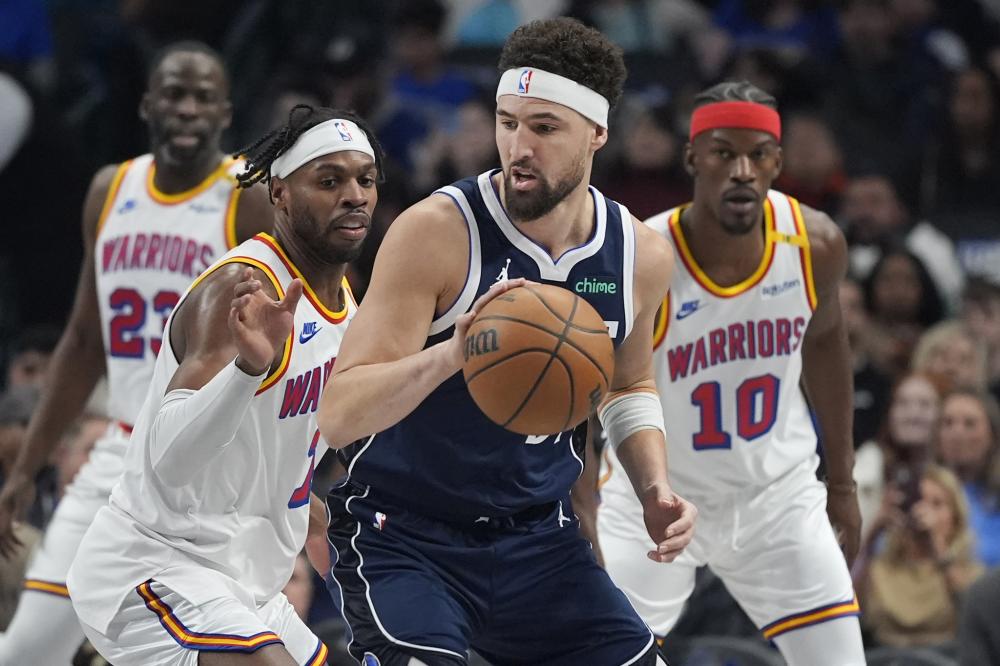 津巴布韦正 津巴布韦正