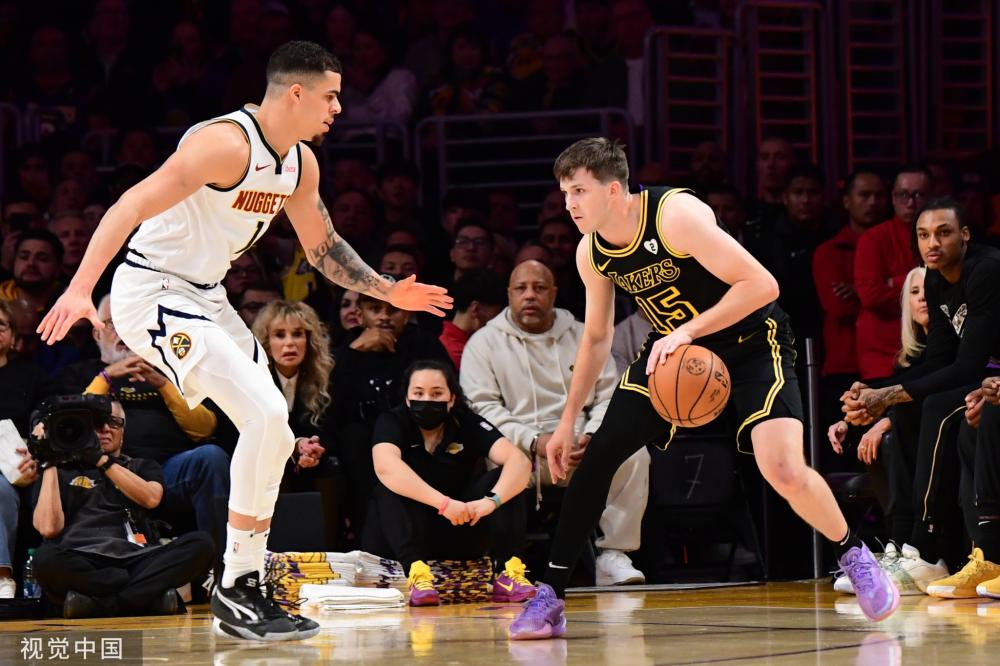 社会包容的 社会包容的