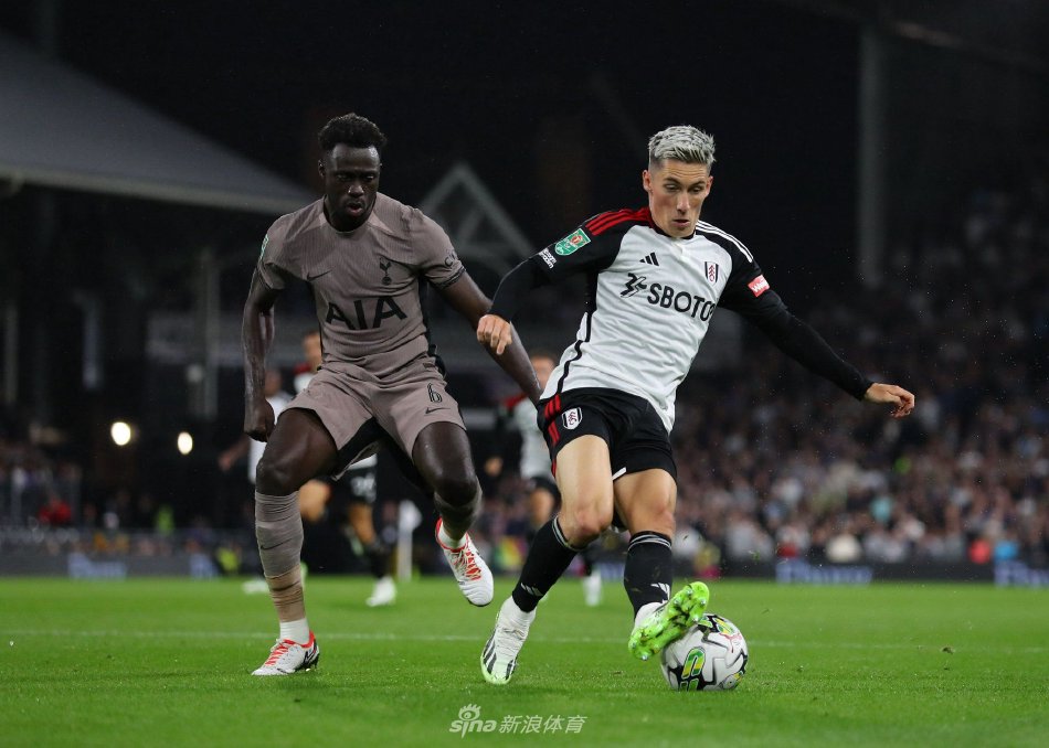 至关重要 至关重要