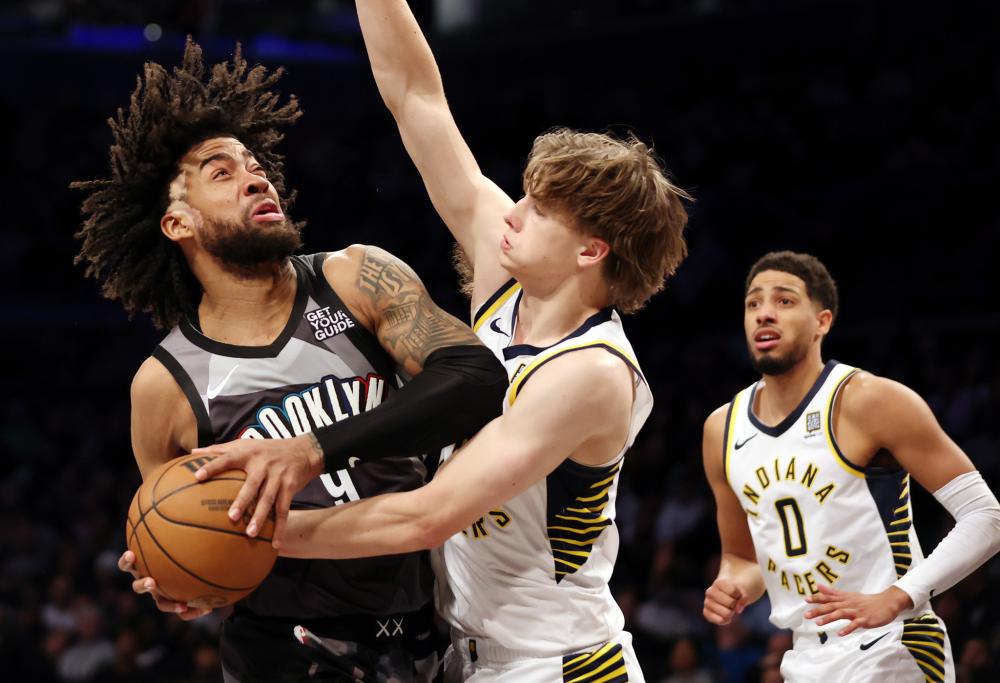 离不开它在 离不开它在