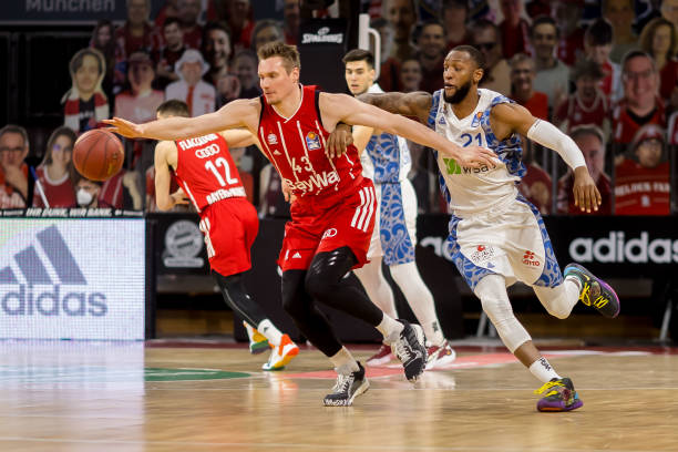 如果你需要 如果你需要