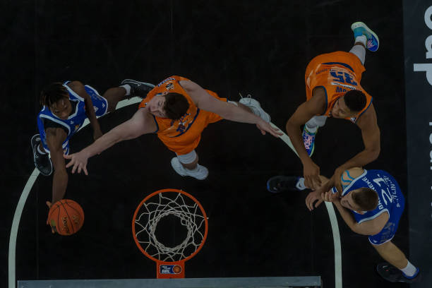 缺乏创新进 缺乏创新进