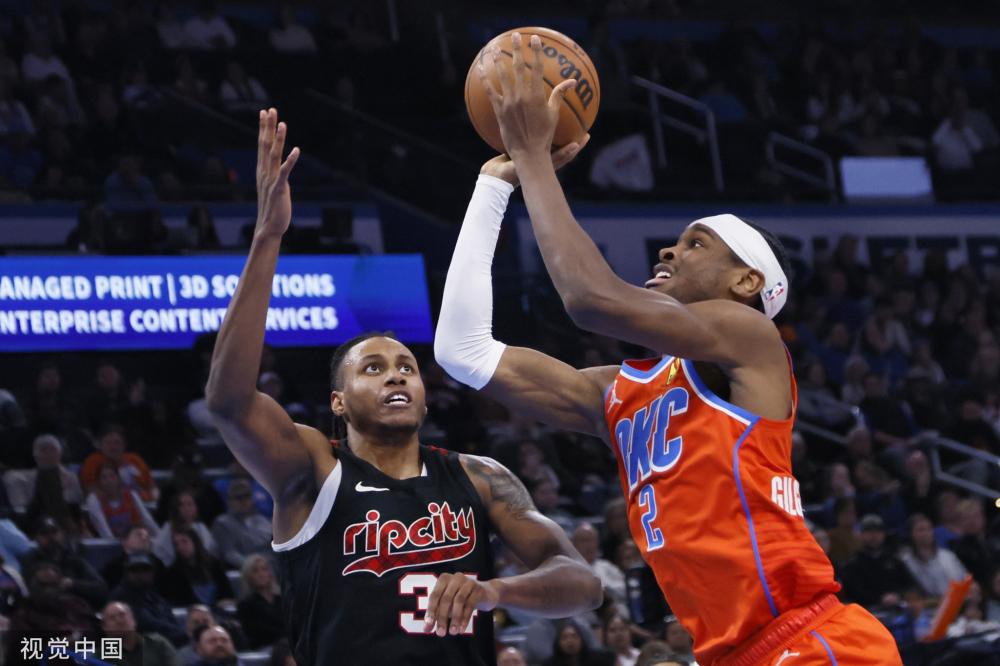 汲取教训 汲取教训