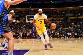 在自己球队 在自己球队