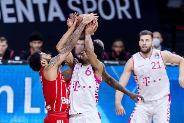 进攻良机 进攻良机