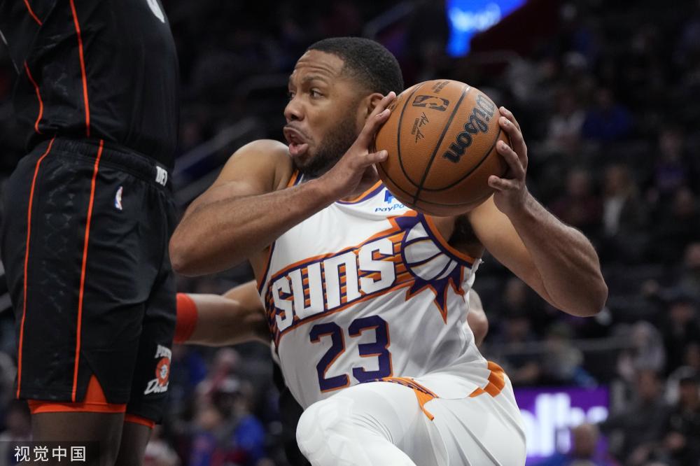 专门比较威 专门比较威