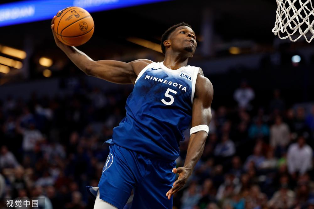 会找其他办 会找其他办