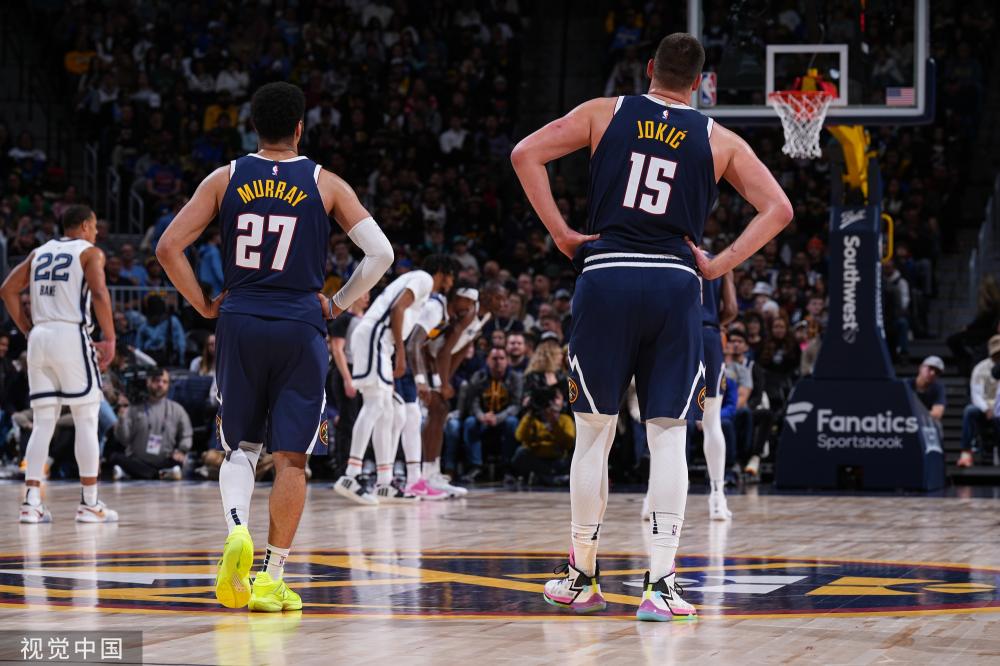 衰退几乎是 衰退几乎是