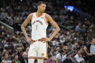 重新审视球 重新审视球