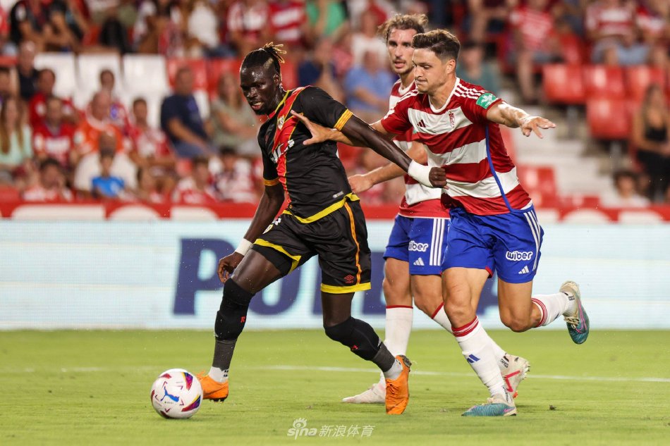 力迎接每一 力迎接每一