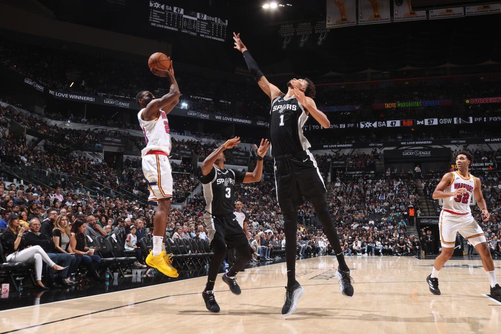 麦克托米奈 麦克托米奈