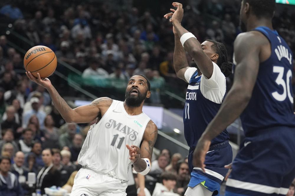 成为他职业 成为他职业