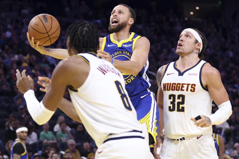 来的重要领 来的重要领