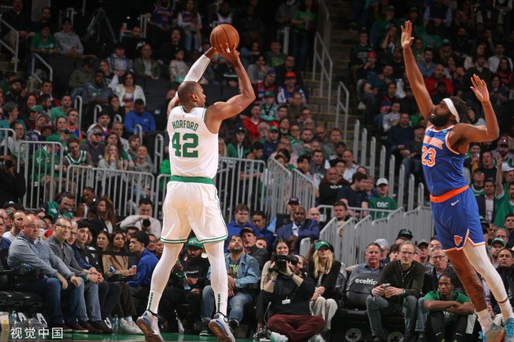 吸引关注流 吸引关注流