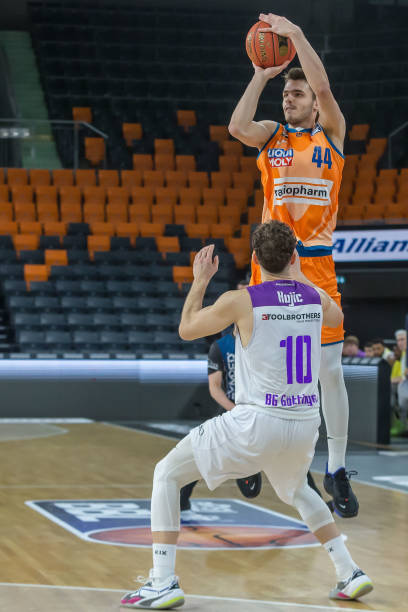 这给予了她 这给予了她