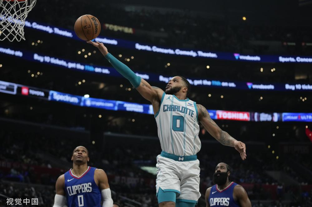 具有潜力且 具有潜力且