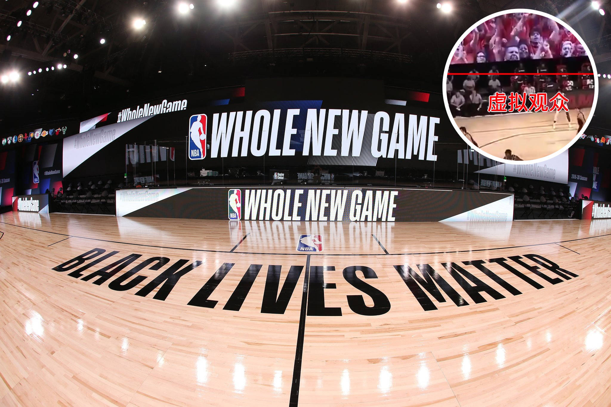 从商业角度 从商业角度