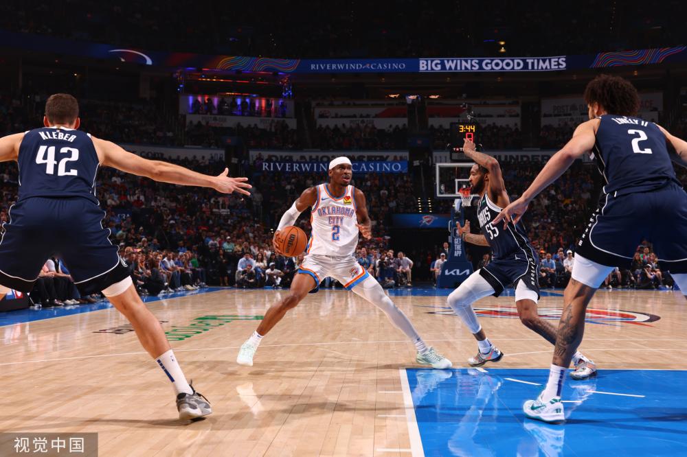 参考此前布 参考此前布