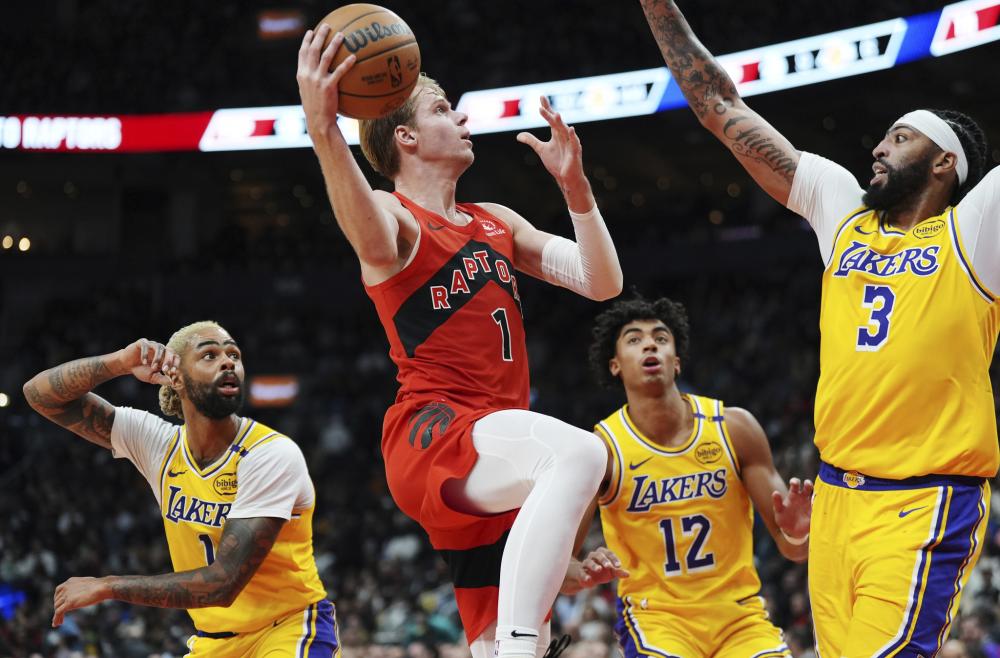 这笔转会显 这笔转会显