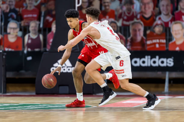 超强控场 超强控场