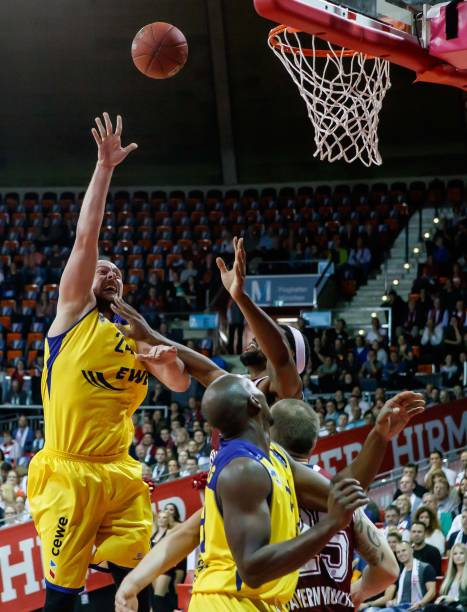 在GM眼中 在GM眼中