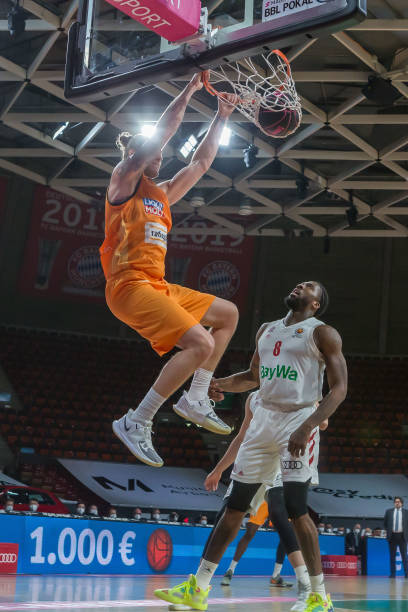 的转折点 的转折点