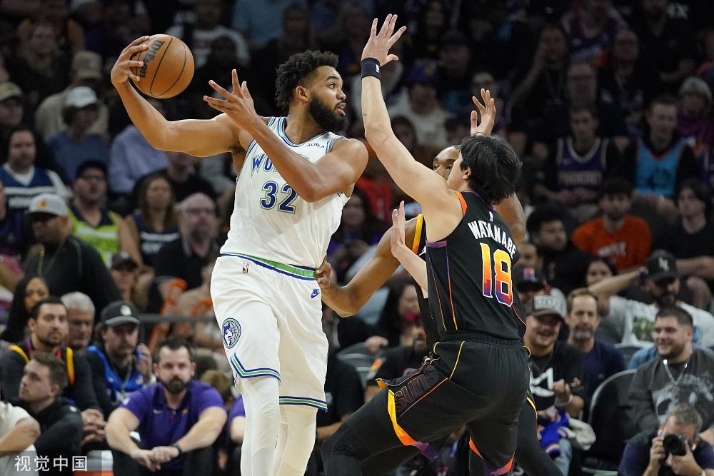 科的出色发 科的出色发