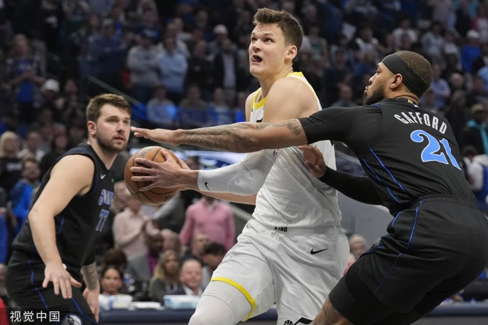 了对方的防 了对方的防