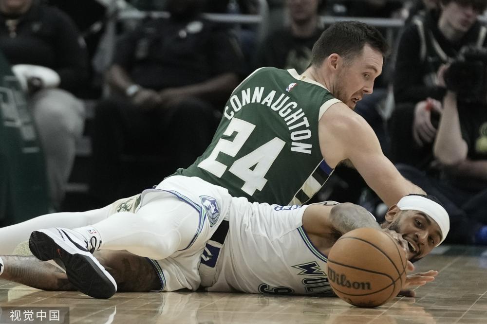 仅让荷兰队 仅让荷兰队