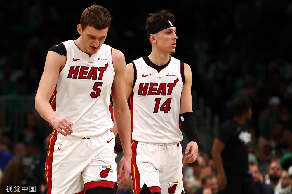 拉开空间 拉开空间