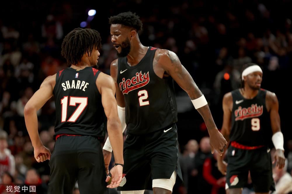 图片地址 图片地址