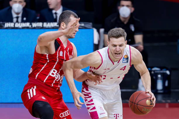 优秀的身体 优秀的身体