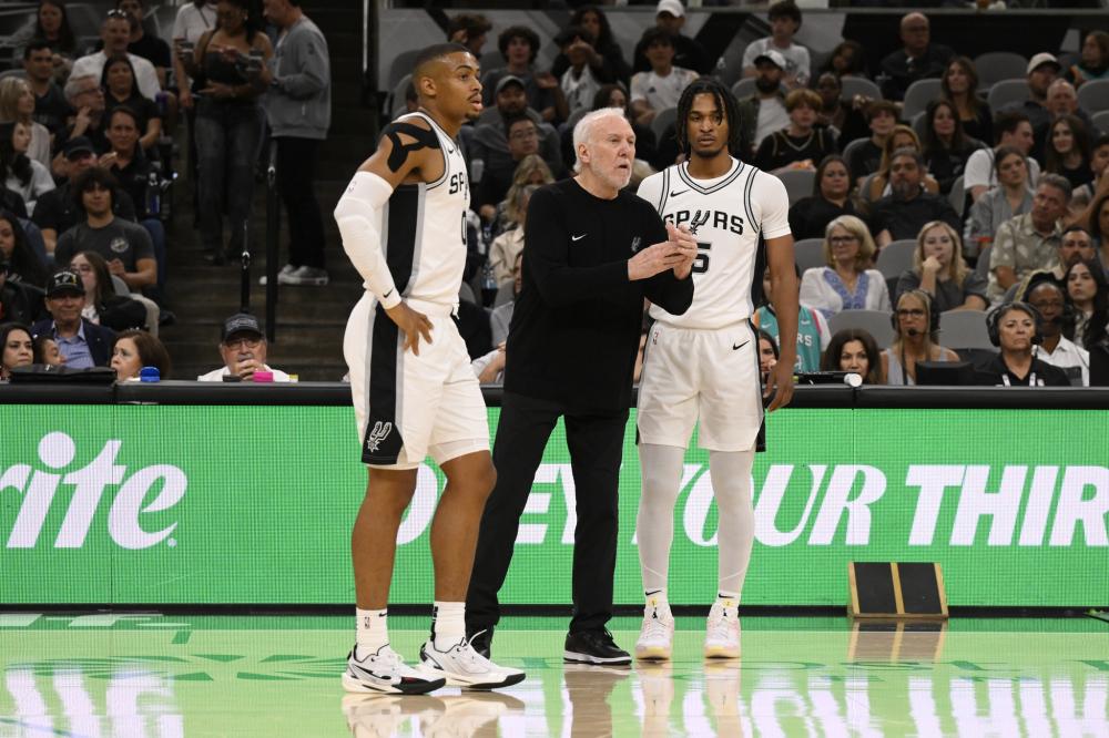 在这个竞争 在这个竞争