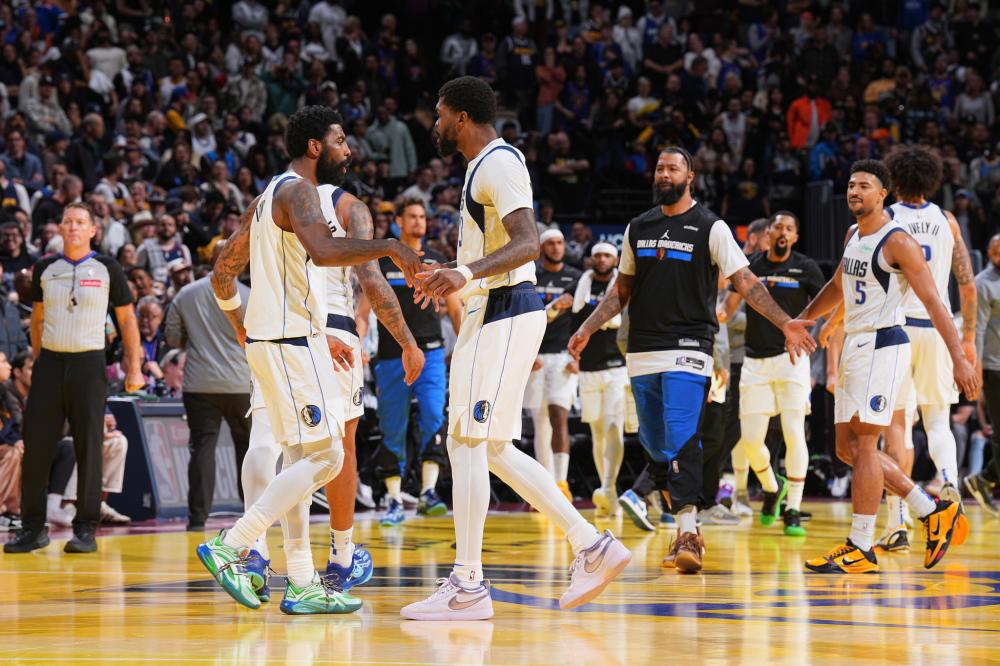 皇马不再一 皇马不再一