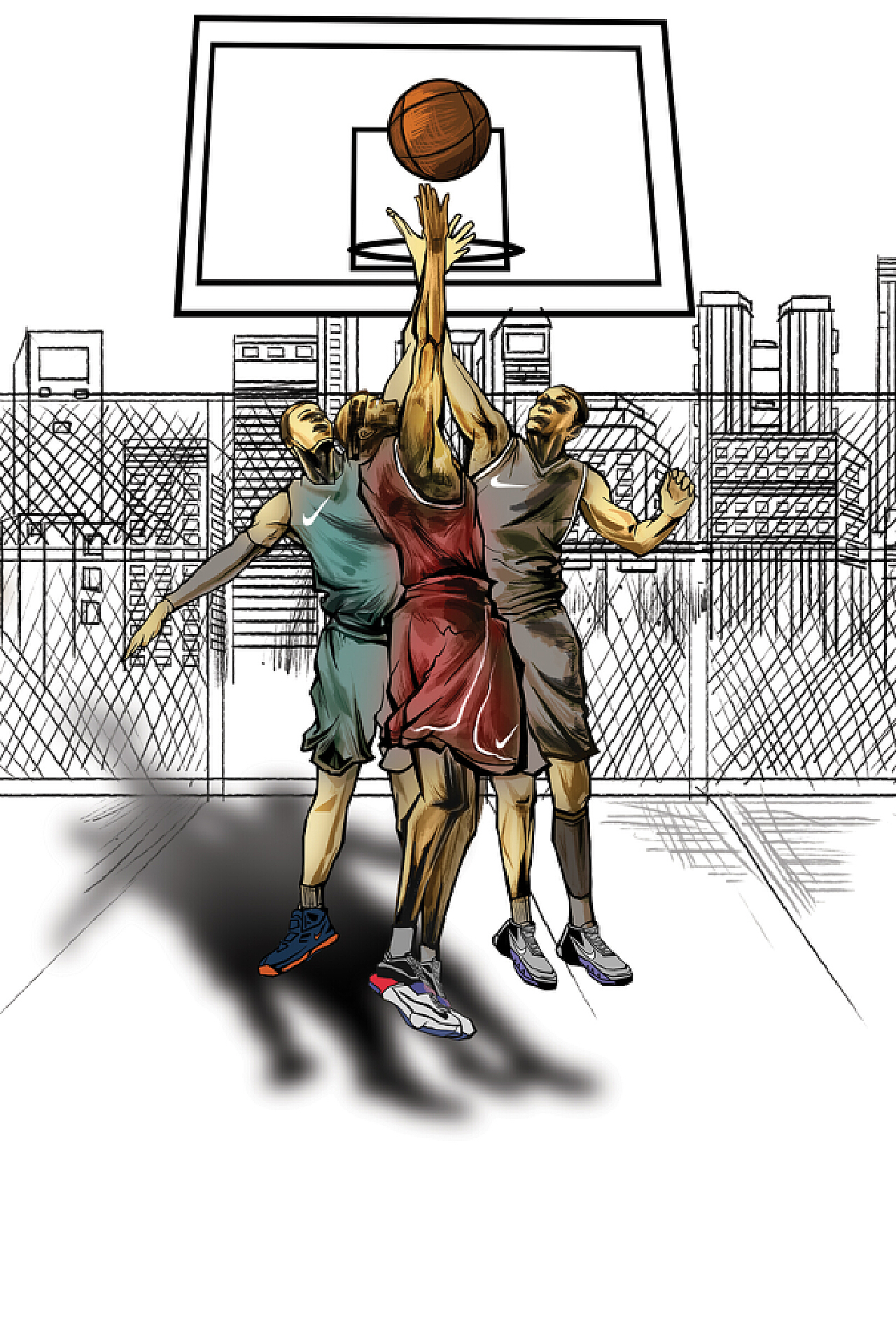 值得称道 值得称道