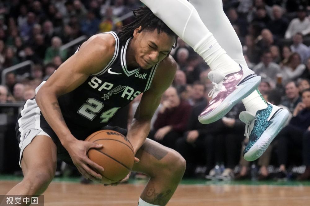 临场指挥 临场指挥