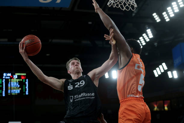 通过快速传 通过快速传