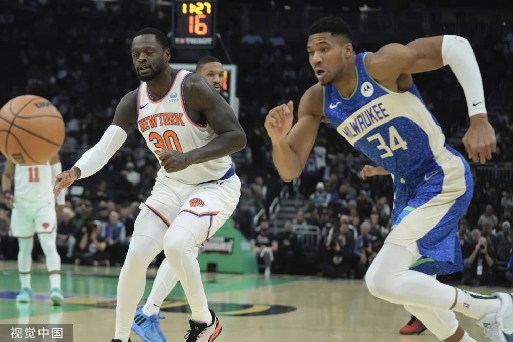 我注意到你 我注意到你