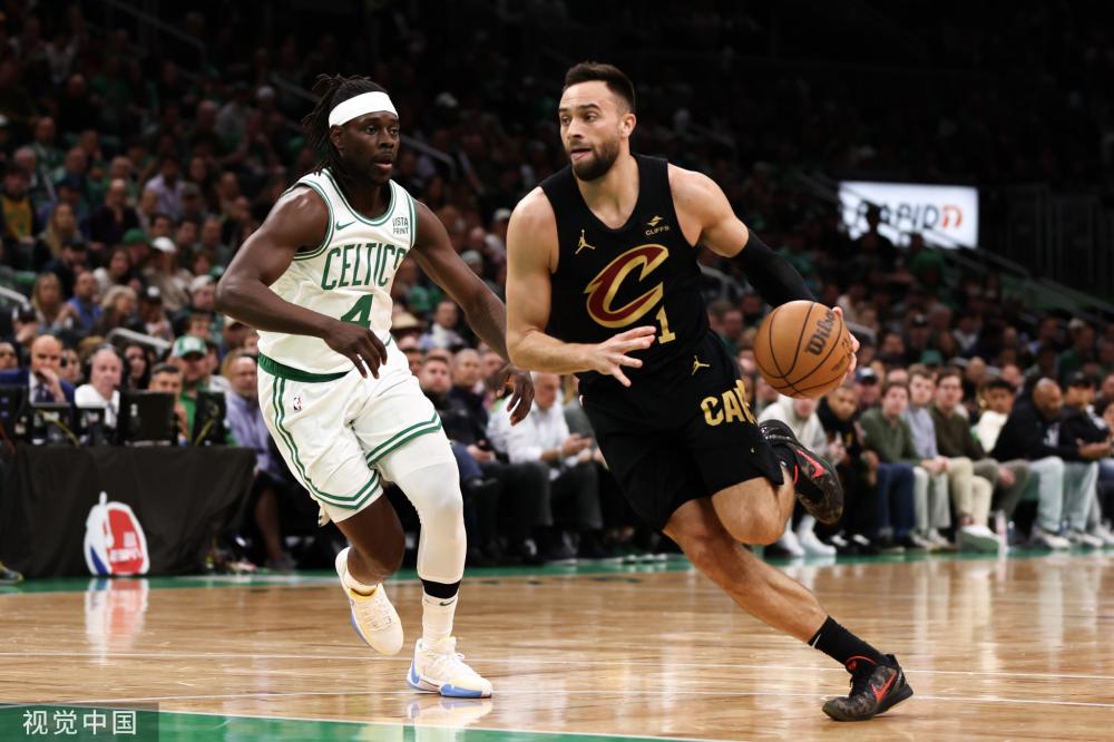 本篇文章将 本篇文章将