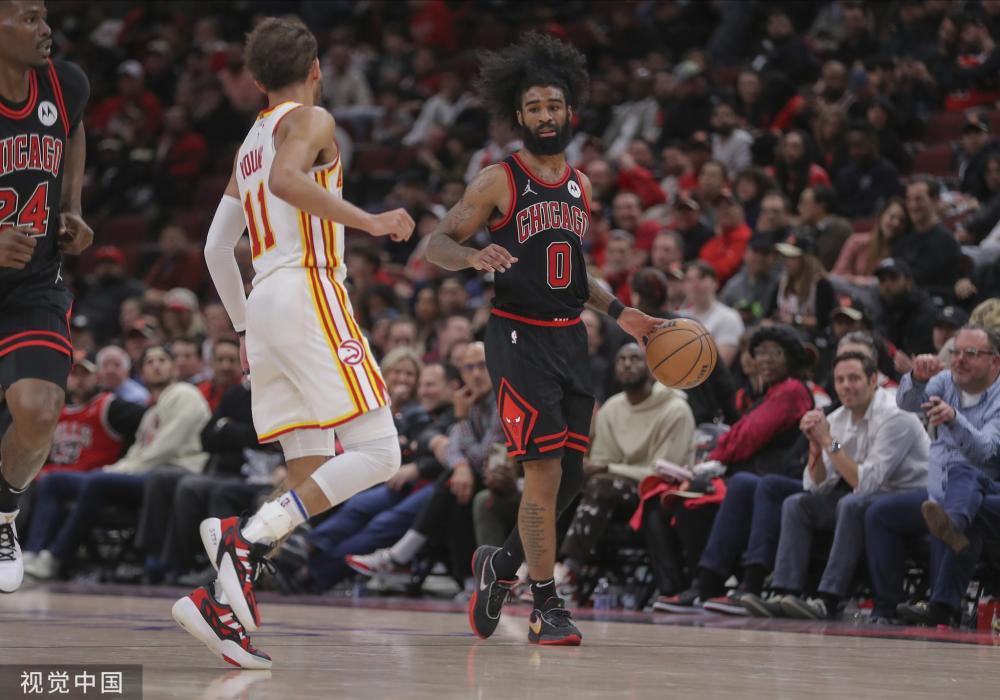 在短期内投 在短期内投