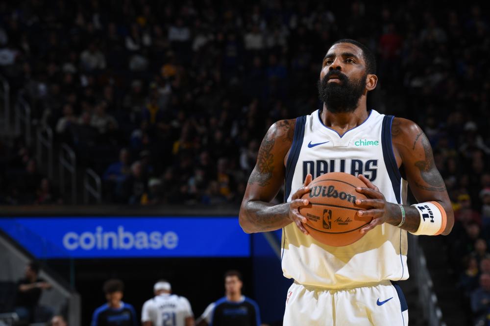 尖俱乐部的 尖俱乐部的