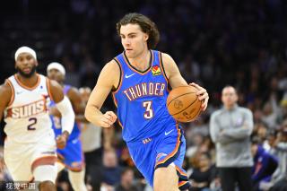 的比赛表现 的比赛表现