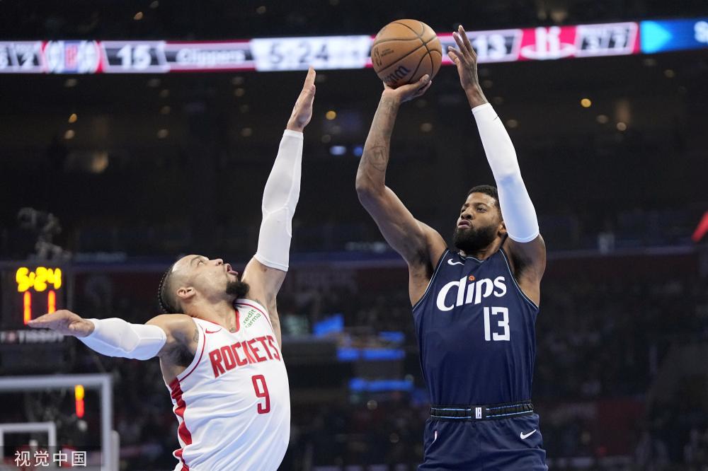 代表团通常 代表团通常