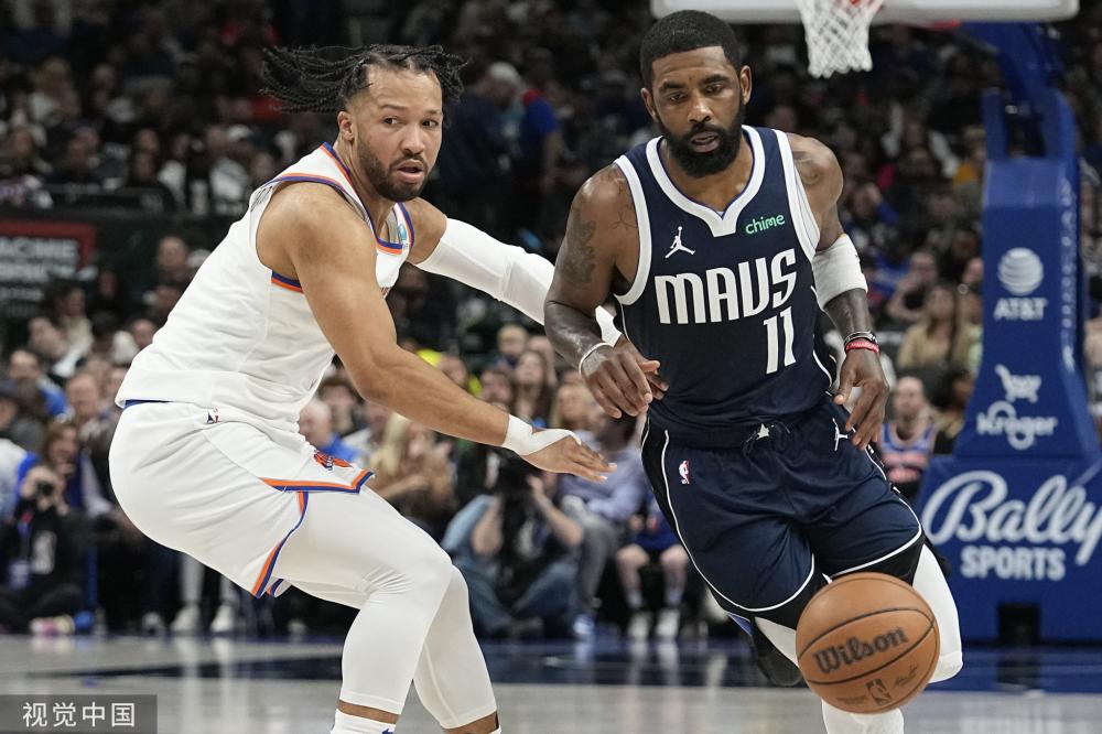 优秀运动员 优秀运动员