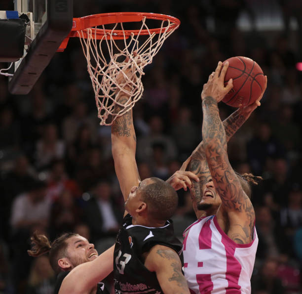 据最新消息 据最新消息