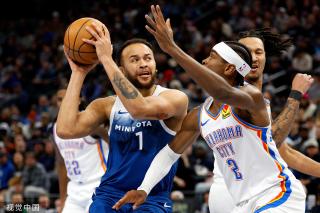 疑是其求稳 疑是其求稳