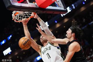 这场胜利 这场胜利