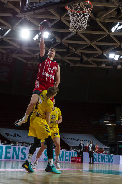 象的体现 象的体现