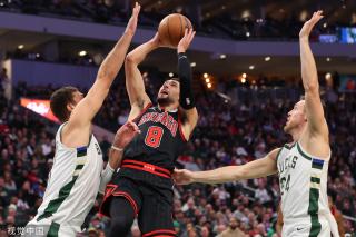 少女气质 少女气质