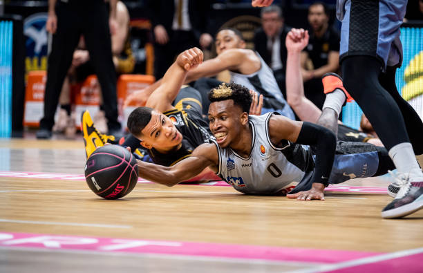 限放大的软 限放大的软